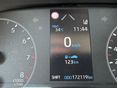TOYOTA YARIS 2022/6 - 8
