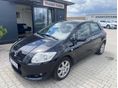 TOYOTA AURIS 1.4 Aquatis