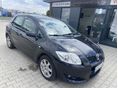 TOYOTA AURIS 2009/3 - 2