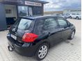 TOYOTA AURIS 2009/3 - 3