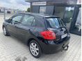 TOYOTA AURIS 2009/3 - 4
