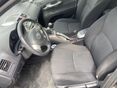 TOYOTA AURIS 2009/3 - 5