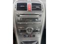 TOYOTA AURIS 2009/3 - 7