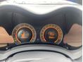 TOYOTA AURIS 2009/3 - 8