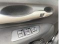 TOYOTA AURIS 2009/3 - 9