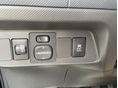 TOYOTA AURIS 2009/3 - 10