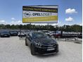 KIA XCEED 2023/7 - 2