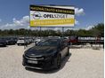 KIA XCEED 1.6 T-GDI X-Platinum DCT ÁFÁS!1.Tulajdonostól!Magyarországi!43.000KM! 1 Év Garancia!