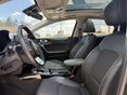 KIA XCEED 2023/7 - 5
