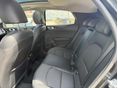KIA XCEED 2023/7 - 6