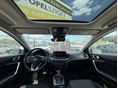 KIA XCEED 2023/7 - 7