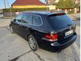 VOLKSWAGEN GOLF VI 2011/6 - 2