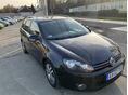 VOLKSWAGEN GOLF VI 2011/6 - 3