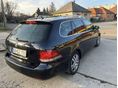 VOLKSWAGEN GOLF VI 2011/6 - 4