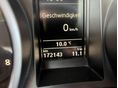 VOLKSWAGEN GOLF VI 2011/6 - 5