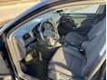 VOLKSWAGEN GOLF VI 2011/6 - 6
