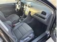 VOLKSWAGEN GOLF VI 2011/6 - 7