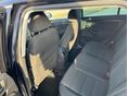 VOLKSWAGEN GOLF VI 2011/6 - 8