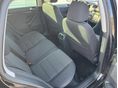 VOLKSWAGEN GOLF VI 2011/6 - 9