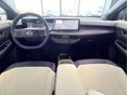 NISSAN LEAF Evolve 75 kWh Új modell MÁR KÉSZLETRŐL a Nissan Centrumban!