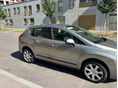PEUGEOT 3008 2009/1 - 2