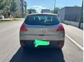 PEUGEOT 3008 2009/1 - 3
