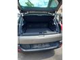 PEUGEOT 3008 2009/1 - 4