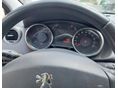 PEUGEOT 3008 2009/1 - 5