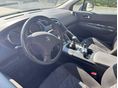 PEUGEOT 3008 2009/1 - 6