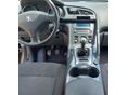 PEUGEOT 3008 2009/1 - 7