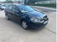 VOLKSWAGEN GOLF VII Variant 1.6 TDI BMT Trendline