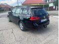 VOLKSWAGEN GOLF VII 2014/6 - 2