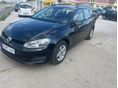 VOLKSWAGEN GOLF VII 2014/6 - 3