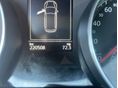 VOLKSWAGEN GOLF VII 2014/6 - 5