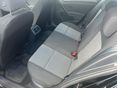 VOLKSWAGEN GOLF VII 2014/6 - 8