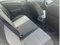 VOLKSWAGEN GOLF VII 2014/6 - 9