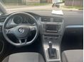 VOLKSWAGEN GOLF VII 2014/6 - 10