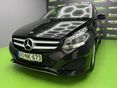 MERCEDES-BENZ B 200 CDI d 7G-DCT Friss Műszakis