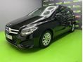 MERCEDES-BENZ B 200 2018/12 - 3