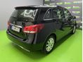 MERCEDES-BENZ B 200 2018/12 - 4