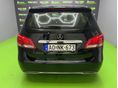 MERCEDES-BENZ B 200 2018/12 - 5