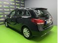 MERCEDES-BENZ B 200 2018/12 - 6