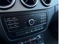 MERCEDES-BENZ B 200 2018/12 - 7