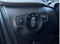 MERCEDES-BENZ B 200 2018/12 - 9