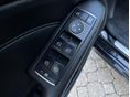 MERCEDES-BENZ B 200 2018/12 - 10