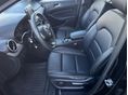 MERCEDES-BENZ B 200 2018/12 - 11