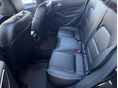 MERCEDES-BENZ B 200 2018/12 - 12