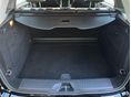 MERCEDES-BENZ B 200 2018/12 - 13