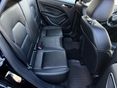 MERCEDES-BENZ B 200 2018/12 - 14