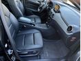 MERCEDES-BENZ B 200 2018/12 - 15